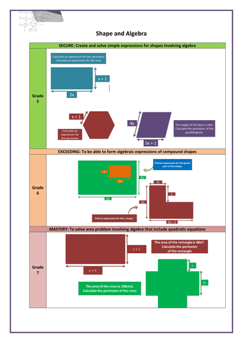 Area-and-Algebra-Worksheet.docx