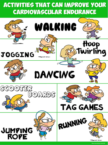 JPG, 473.88 KB