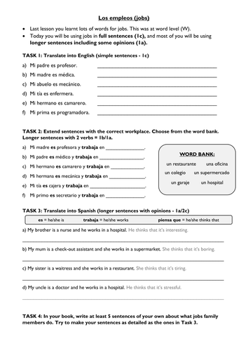 docx, 20.92 KB