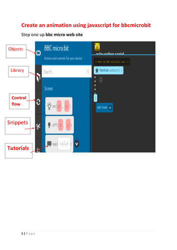 docx, 2.26 MB