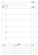 Teachers Schedule Template from d1uvxqwmcz8fl1.cloudfront.net