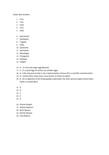 docx, 14.19 KB