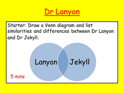 jekyll and hyde lanyon essay