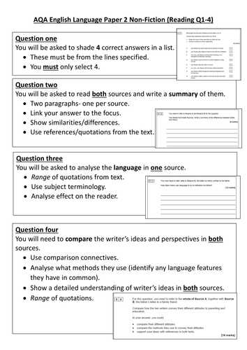 docx, 325.46 KB