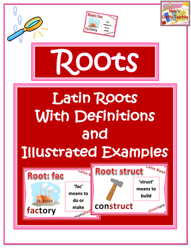 latin-root-cards-illustrated-definitions-and-examples-teaching