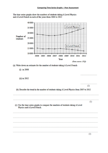 docx, 258.85 KB