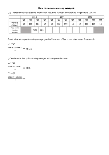 docx, 201.84 KB