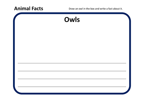 pdf, 22.66 KB