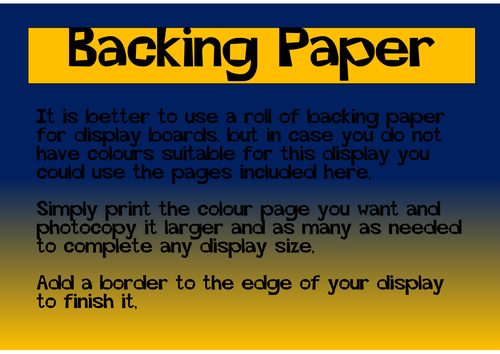 pdf, 54.86 KB