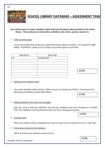 PRACTICAL-ASSESSMENT-DATABASE