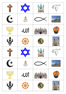 re-religious-symbol-match-activity-teaching-resources