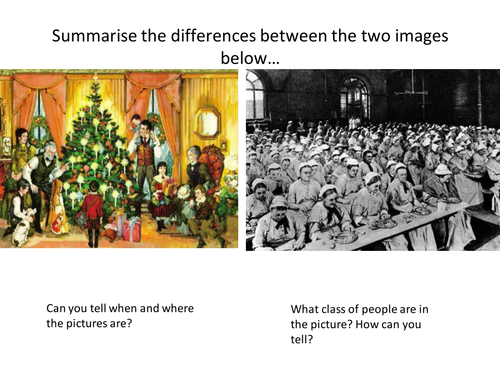 ppt, 278 KB