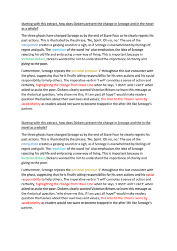 docx, 13.74 KB