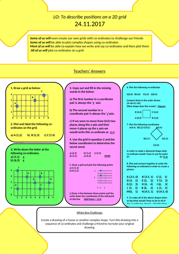 docx, 110.39 KB