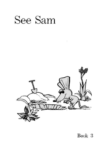pdf, 688.92 KB
