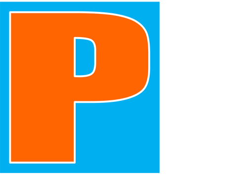 pdf, 9 KB