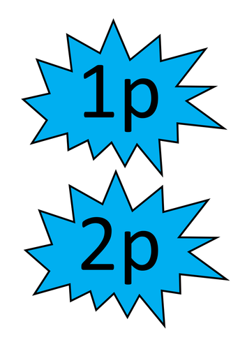 pdf, 71.71 KB