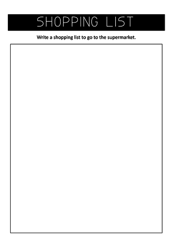 pdf, 15.56 KB