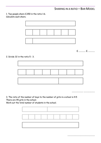 pdf, 256.35 KB