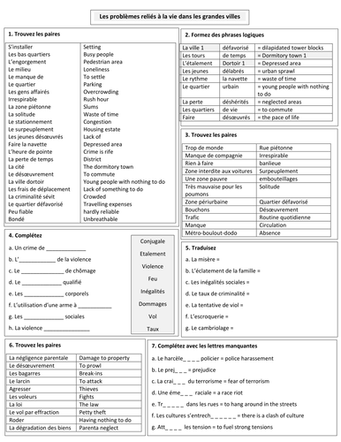 docx, 35.78 KB