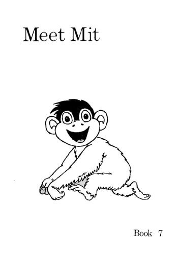 pdf, 981.12 KB