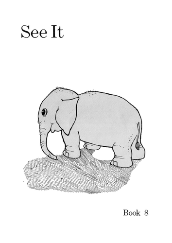 pdf, 860.26 KB
