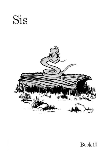 pdf, 926.45 KB