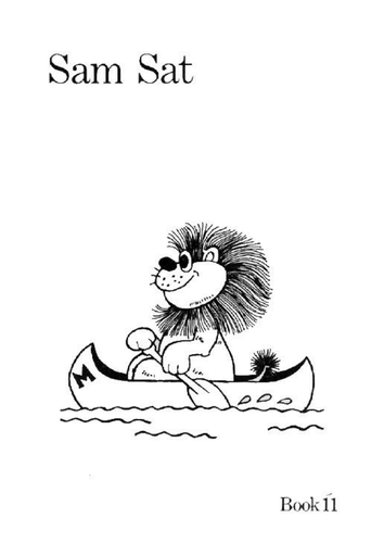 pdf, 645.52 KB