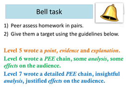 How to achieve sustainable development goals image