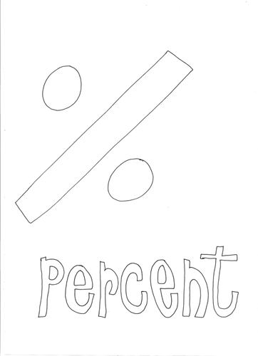 pdf, 965.14 KB