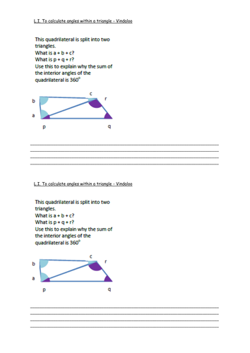 docx, 24.58 KB