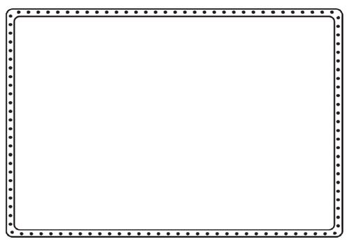 pdf, 52.99 KB