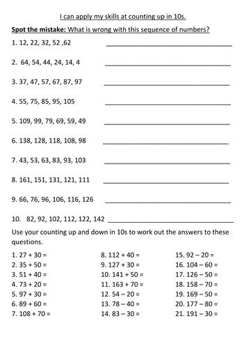 docx, 13.42 KB