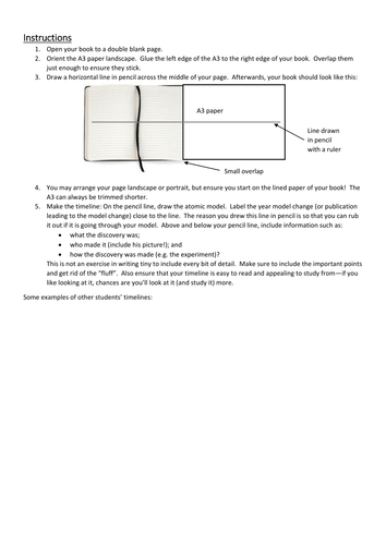 docx, 51.22 KB
