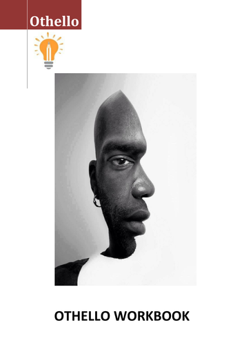 pdf, 579.87 KB