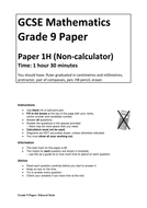 Calculate class 2 nic