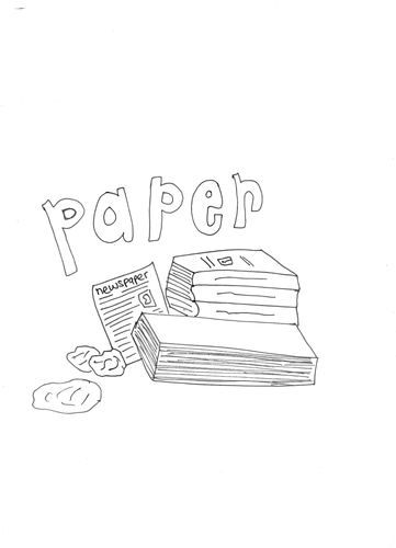 pdf, 1.72 MB