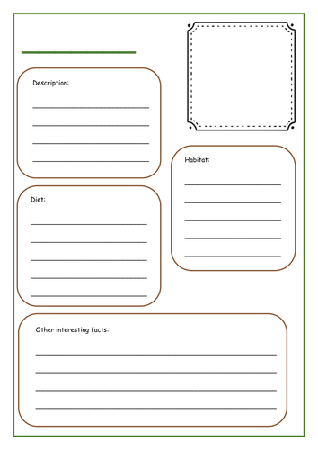 free-printable-animal-fact-sheets-printable-templates