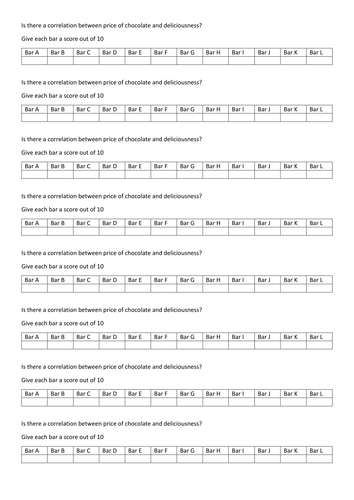 higher-statistics-module-scqf-level-6-hypothesis-tests-and