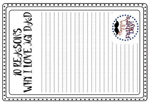 pdf, 248.68 KB