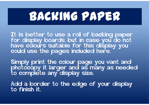 pdf, 13.89 KB