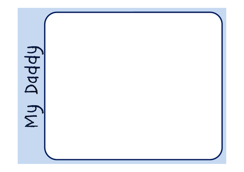 pdf, 98.88 KB
