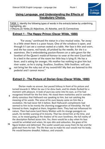 doc, 67.5 KB