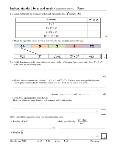 docx, 95.35 KB