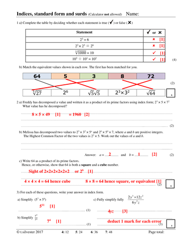 docx, 114.83 KB