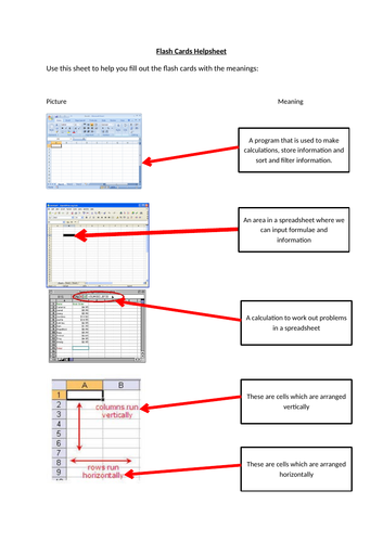 docx, 166.25 KB