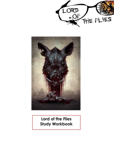 pdf, 1.06 MB