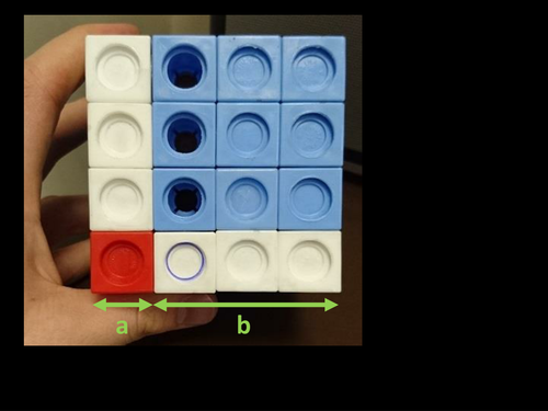 cube-expanding-triple-brackets.pptx