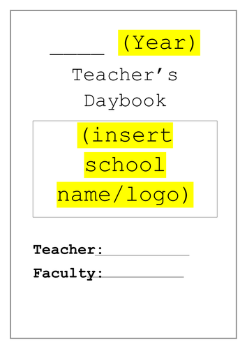docx, 26.58 KB