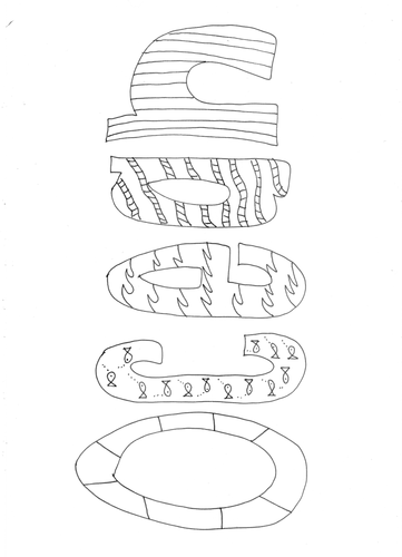 Ocean Teaching Resources